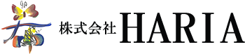 株式会社HARIA